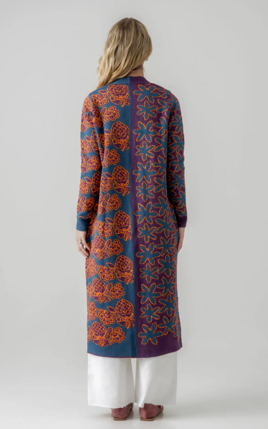 MAXI Saco Toya