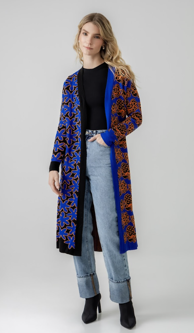 MAXI Saco MARA
