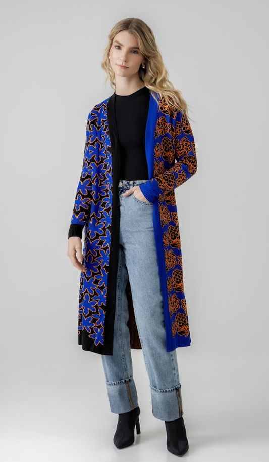 MAXI Saco MARA