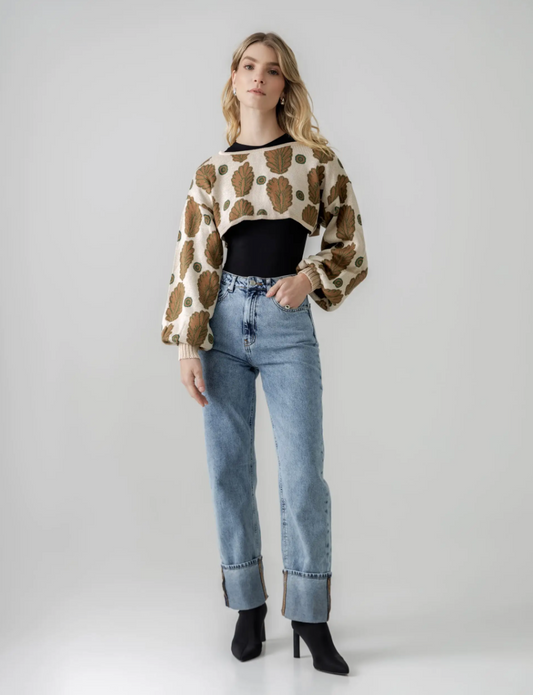 Cropped NICOLA