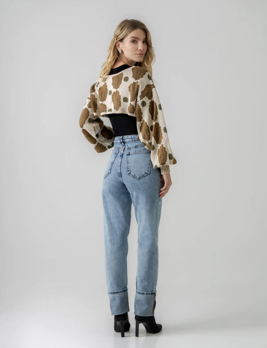 Cropped NICOLA