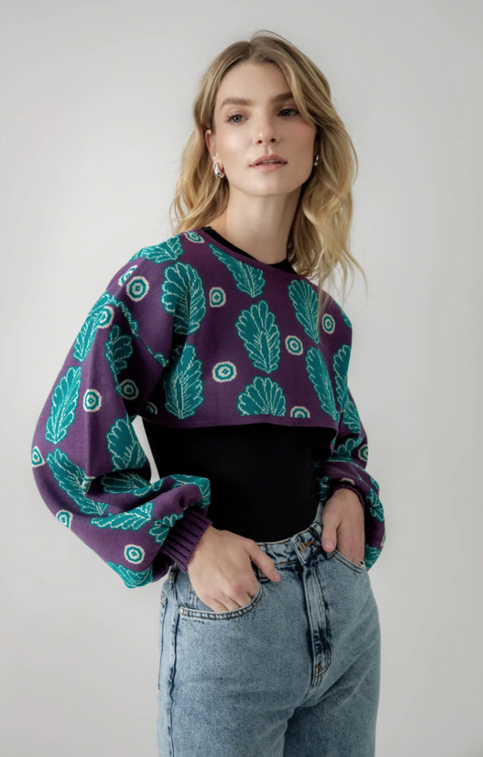 Cropped SABRINA