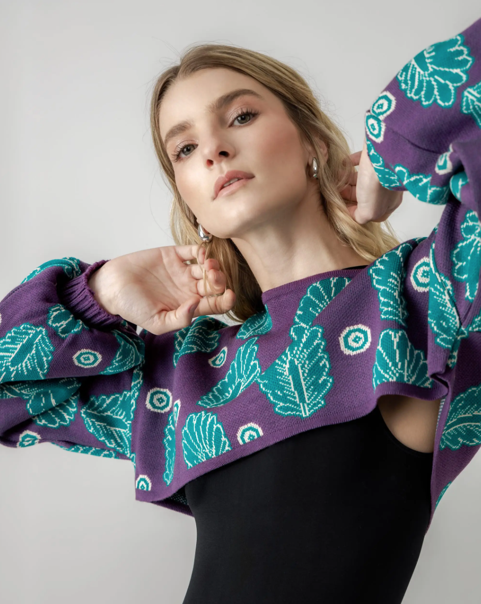 Cropped SABRINA