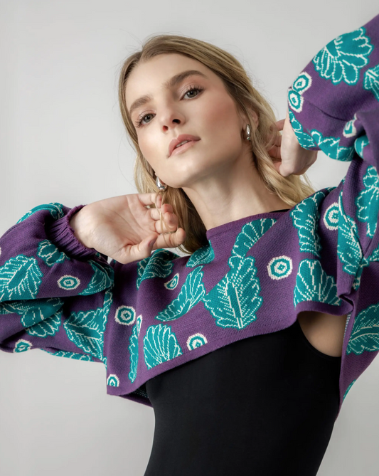 Cropped SABRINA
