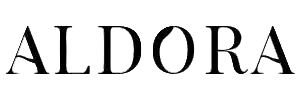 ALDORA STUDIO