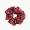 Atomic Oversized Scrunchie