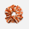 Power Oversized Scrunchie